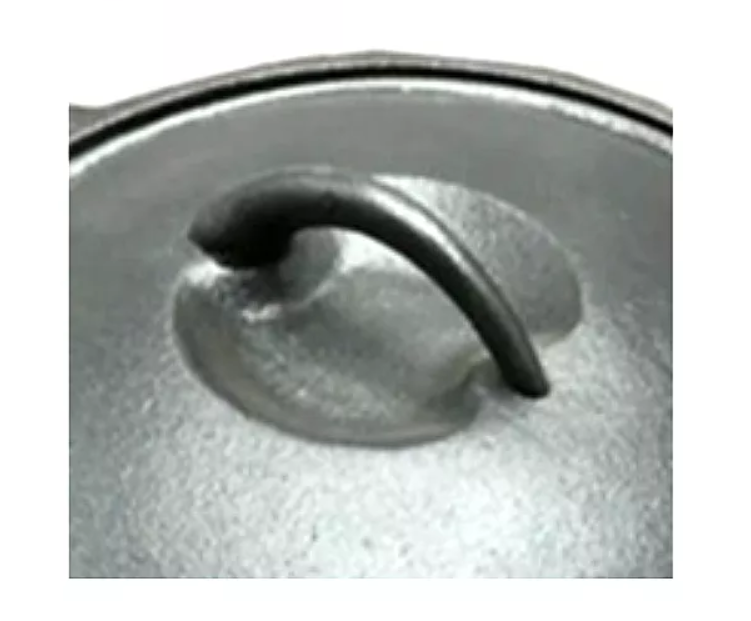 Non-stick Kitchen Ware Cooking Pot