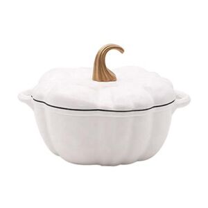 Nonstick Cooking Casserole Pot