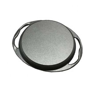 Grill Griddle BBQ Plate Frying Pans