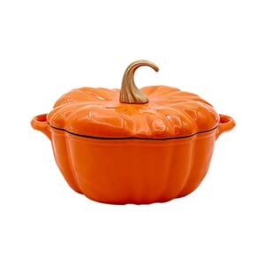 Nonstick Cooking Casserole Pot