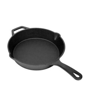 Nonstick Frying Pans