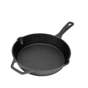 Nonstick Frying Pans