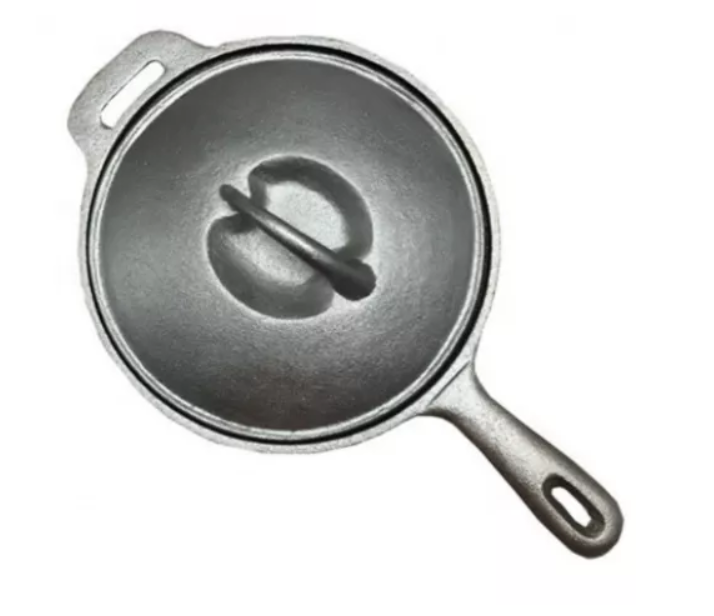 Non-stick Kitchen Ware Cooking Pot